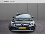 voertuig afbeelding-1