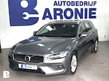 voertuig afbeelding-1