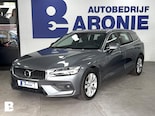 voertuig afbeelding-2