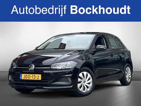 voertuig afbeelding