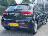 voertuig afbeelding-1