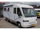 voertuig afbeelding-1
