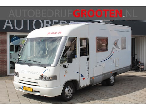 voertuig afbeelding