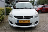 voertuig afbeelding-1