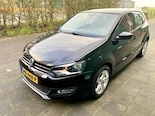 voertuig afbeelding-1
