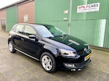 voertuig afbeelding-2