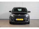 voertuig afbeelding-1