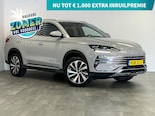 voertuig afbeelding-1
