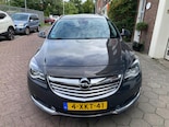 voertuig afbeelding-2