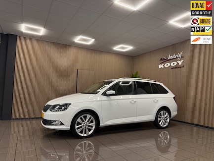 Skoda Fabia 0
