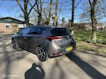 voertuig afbeelding-1