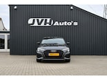 voertuig afbeelding-3