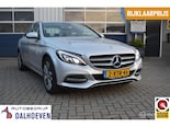 voertuig afbeelding-2