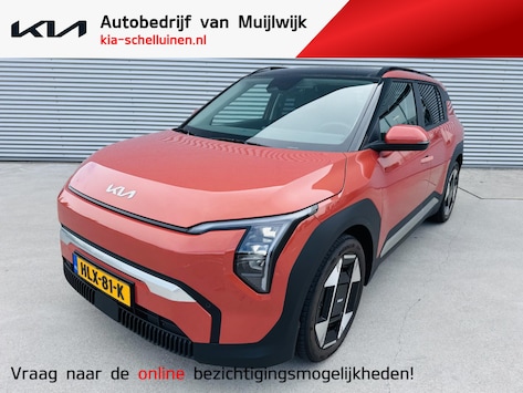 voertuig afbeelding