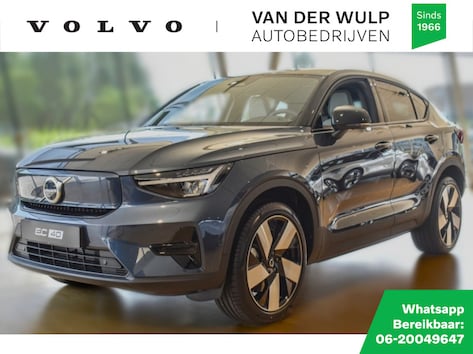 voertuig afbeelding