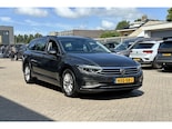 voertuig afbeelding-1