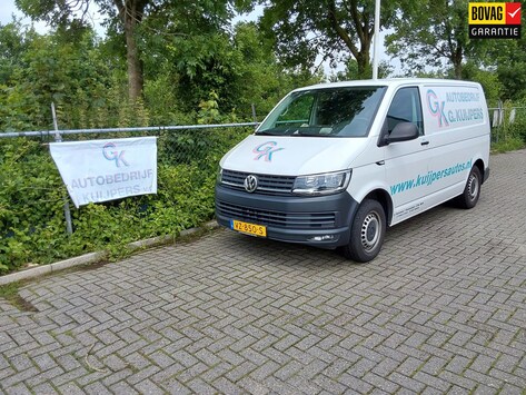 voertuig afbeelding