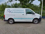 voertuig afbeelding-3
