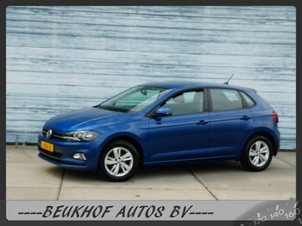 Volkswagen Polo 0