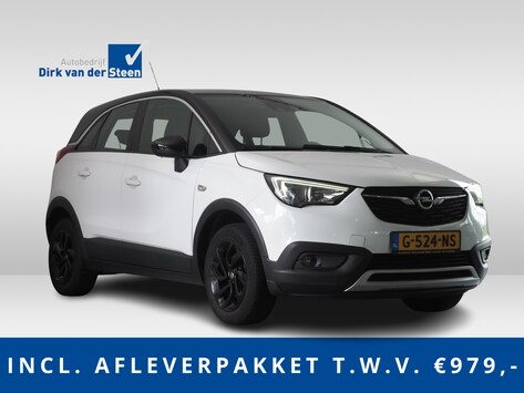 voertuig afbeelding