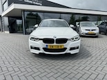 voertuig afbeelding-1