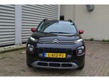 voertuig afbeelding-1