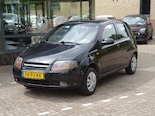 voertuig afbeelding-1