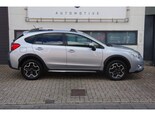 voertuig afbeelding-1