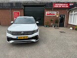 voertuig afbeelding-2