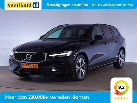 voertuig afbeelding