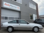 voertuig afbeelding-2