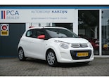 voertuig afbeelding-1