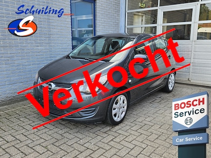 Opel Karl 0