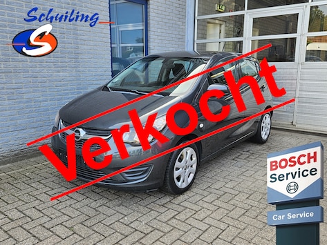 voertuig afbeelding