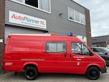 voertuig afbeelding-2