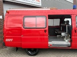 voertuig afbeelding-3