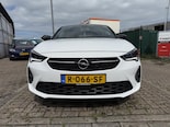 voertuig afbeelding-3