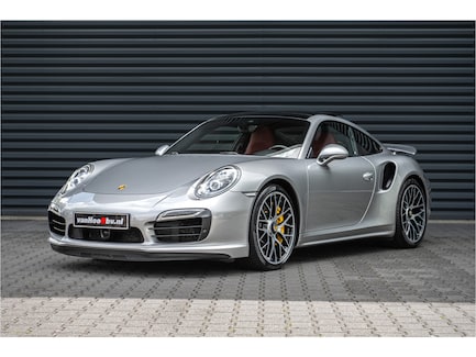 Porsche 911 0