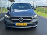 voertuig afbeelding-1