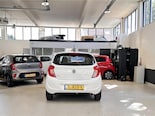 voertuig afbeelding-3