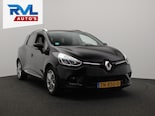 voertuig afbeelding-3