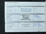 voertuig afbeelding-3