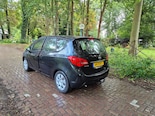 voertuig afbeelding-2