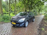 voertuig afbeelding-1