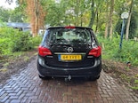 voertuig afbeelding-3
