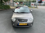 voertuig afbeelding-2
