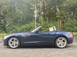 voertuig afbeelding-2