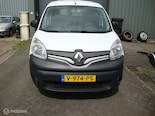 voertuig afbeelding-2