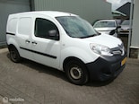voertuig afbeelding-1