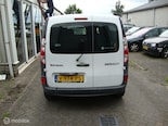 voertuig afbeelding-3